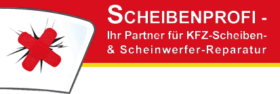 Scheibenprofi Hablecker Logo